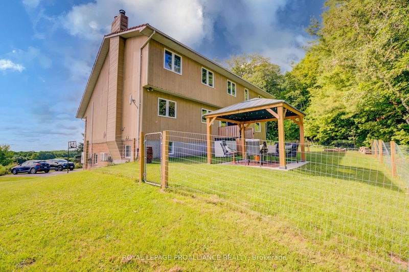 918 County Road 26   Brighton, K0K 1H0 | Image 35