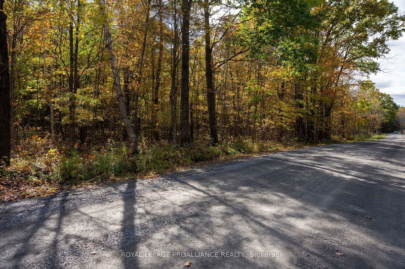 LT12&13 Devil Lake Rd  South Frontenac, K0G 1X0 | Image 15