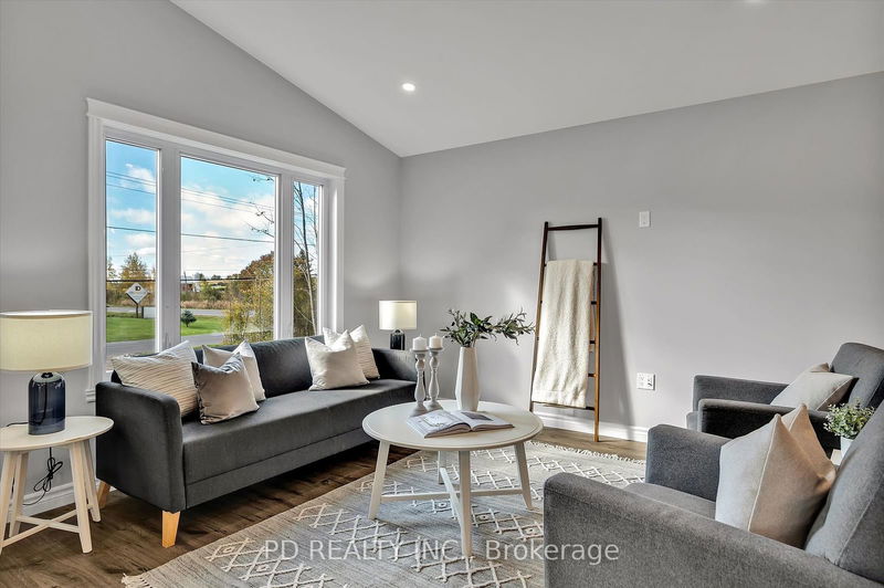 644 Skyline Rd  Smith-Ennismore-Lakefield, K0L 1T0 | Image 19