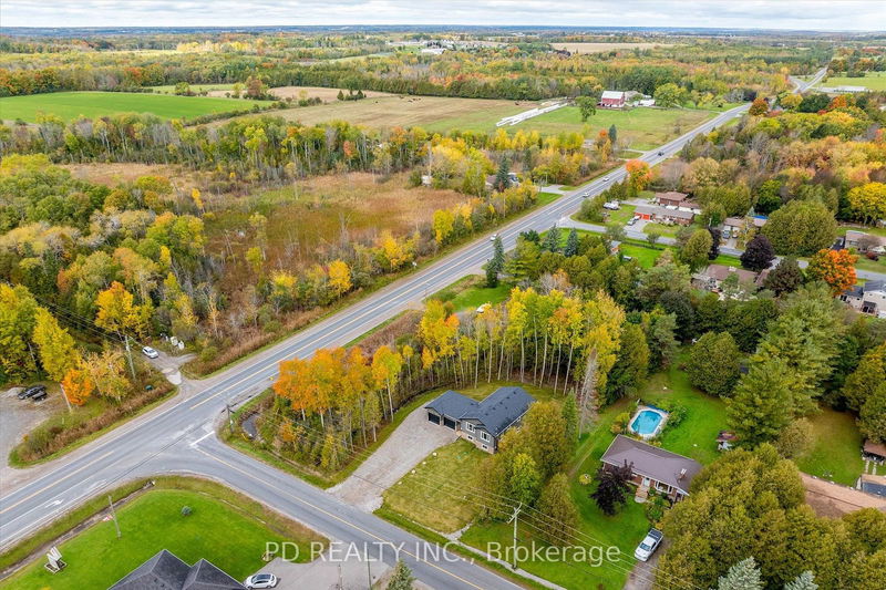 644 Skyline Rd  Smith-Ennismore-Lakefield, K0L 1T0 | Image 2