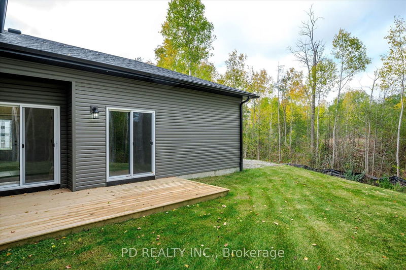 644 Skyline Rd  Smith-Ennismore-Lakefield, K0L 1T0 | Image 25