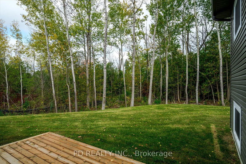 644 Skyline Rd  Smith-Ennismore-Lakefield, K0L 1T0 | Image 26