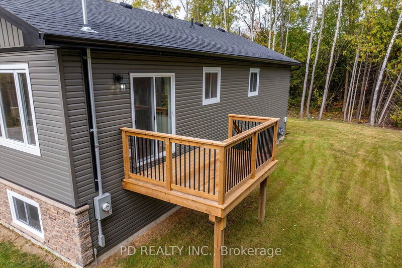 644 Skyline Rd  Smith-Ennismore-Lakefield, K0L 1T0 | Image 27