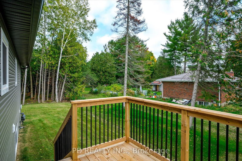 644 Skyline Rd  Smith-Ennismore-Lakefield, K0L 1T0 | Image 28