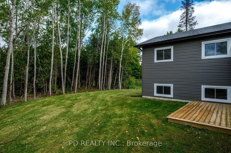 644 Skyline Rd  Smith-Ennismore-Lakefield, K0L 1T0 | Image 29