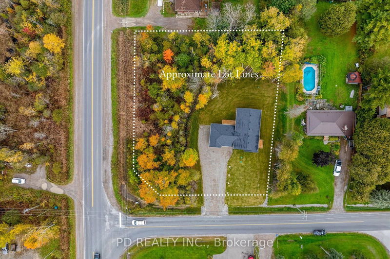 644 Skyline Rd  Smith-Ennismore-Lakefield, K0L 1T0 | Image 3