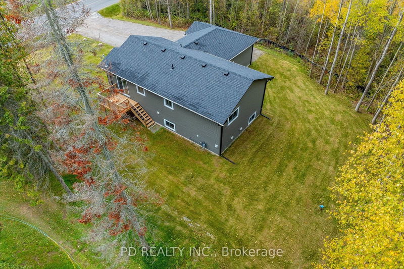 644 Skyline Rd  Smith-Ennismore-Lakefield, K0L 1T0 | Image 33