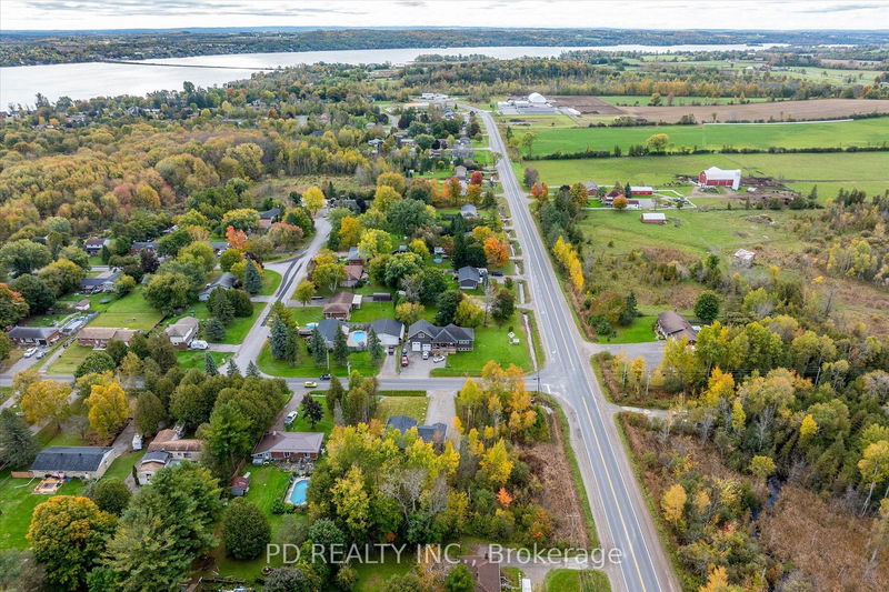 644 Skyline Rd  Smith-Ennismore-Lakefield, K0L 1T0 | Image 34