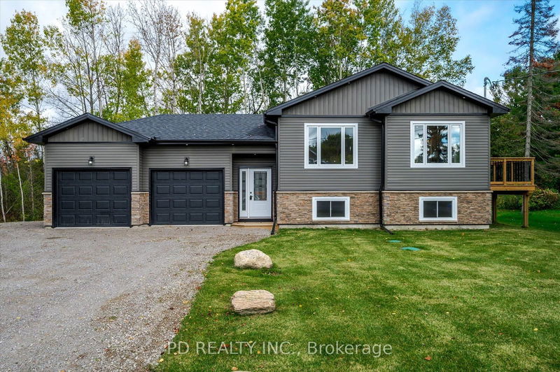 644 Skyline Rd  Smith-Ennismore-Lakefield, K0L 1T0 | Image 4