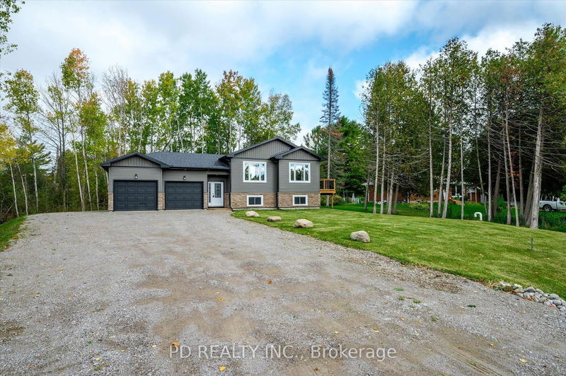 644 Skyline Rd  Smith-Ennismore-Lakefield, K0L 1T0 | Image 5