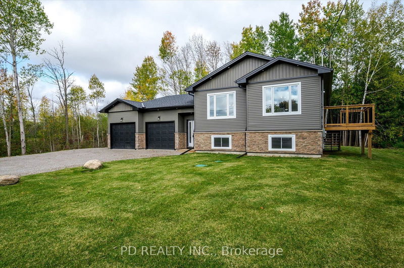 644 Skyline Rd  Smith-Ennismore-Lakefield, K0L 1T0 | Image 6