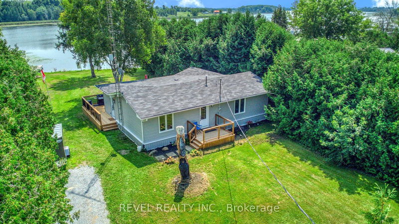 home for lease on 228 O'Reilly Lane