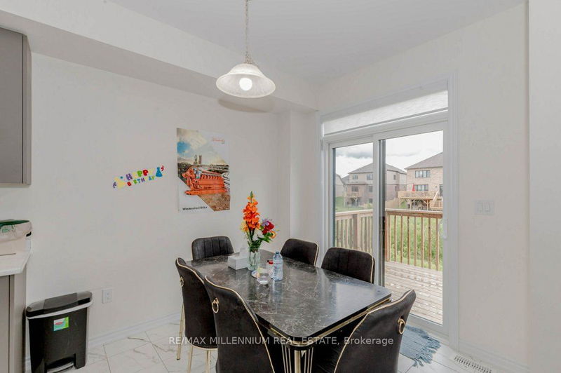 301 Vanilla Tr  Thorold, L2E 6S4 | Image 15