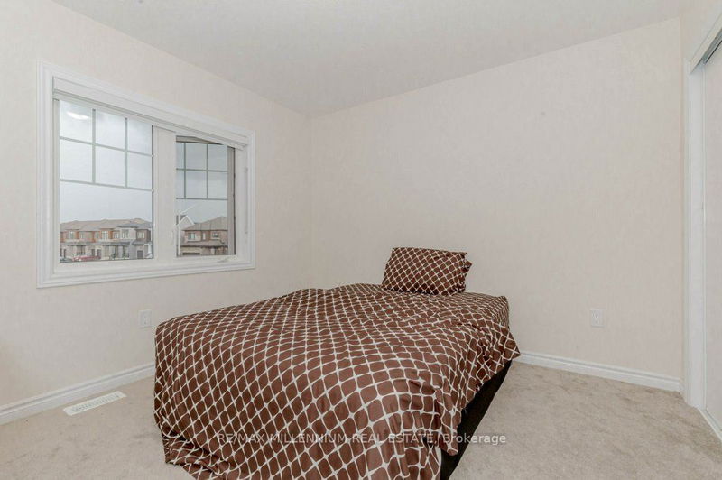 301 Vanilla Tr  Thorold, L2E 6S4 | Image 26