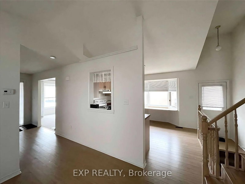 5999 Andrea Dr, Niagara Falls, L2H 2Z9 | Image 3