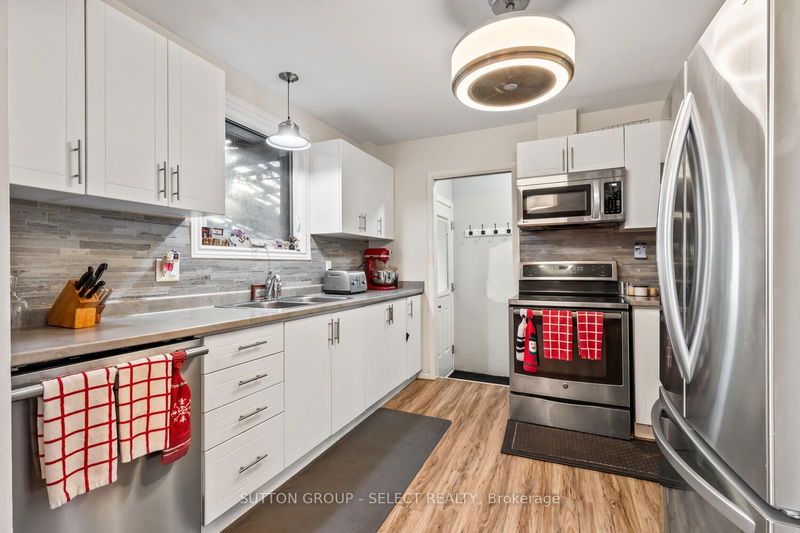 114 St Lawrence Blvd  London, N6J 2X1 | Image 10