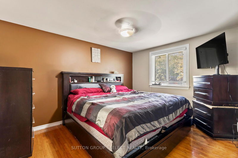 114 St Lawrence Blvd  London, N6J 2X1 | Image 13