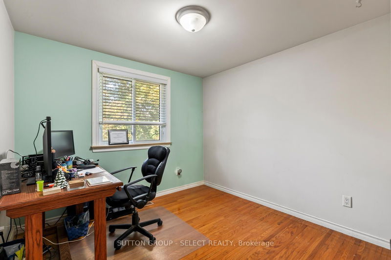 114 St Lawrence Blvd  London, N6J 2X1 | Image 15