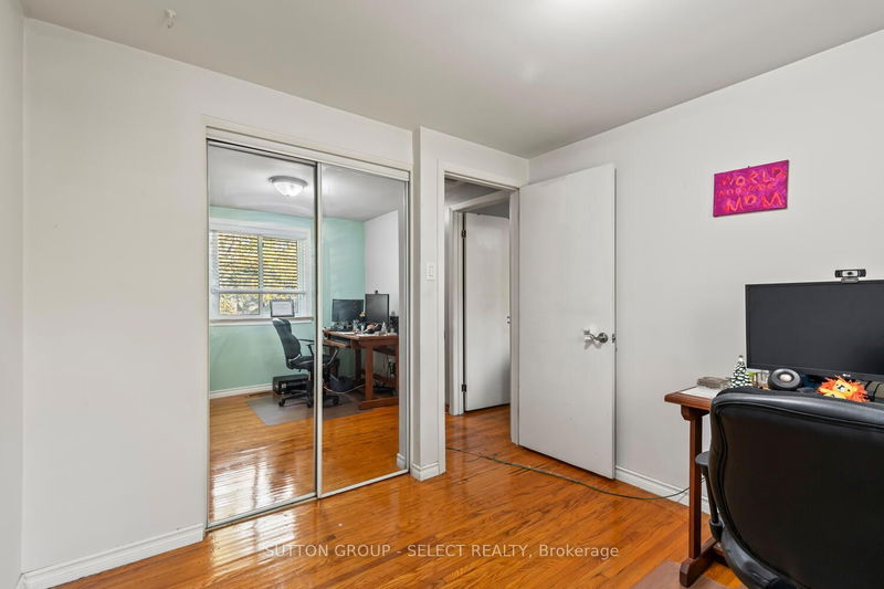 114 St Lawrence Blvd  London, N6J 2X1 | Image 16