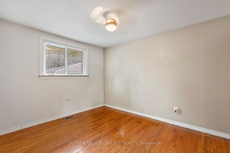 114 St Lawrence Blvd  London, N6J 2X1 | Image 17