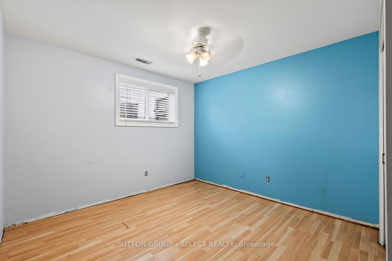 114 St Lawrence Blvd  London, N6J 2X1 | Image 19