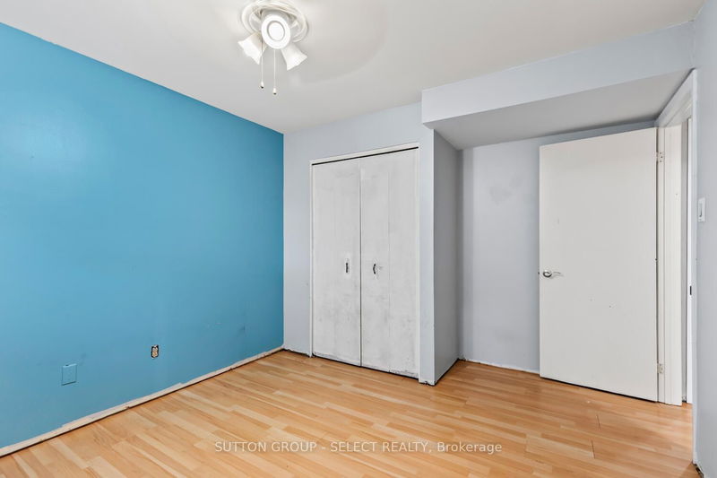 114 St Lawrence Blvd  London, N6J 2X1 | Image 20