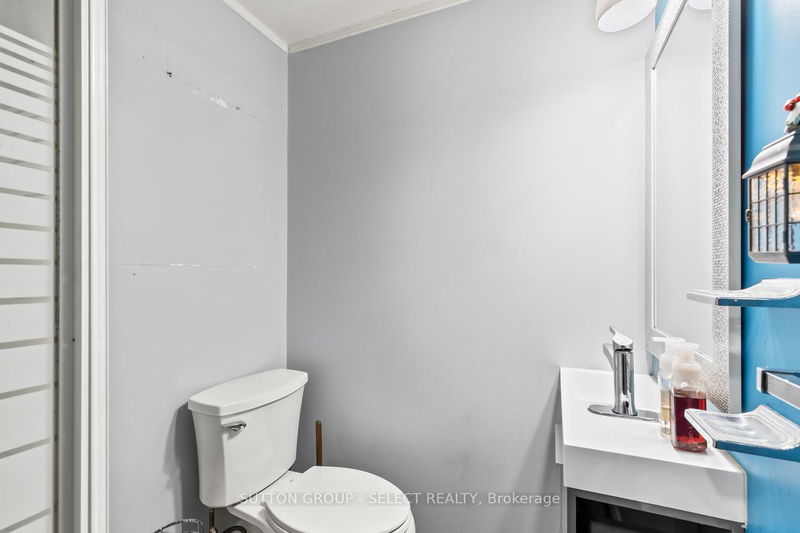 114 St Lawrence Blvd  London, N6J 2X1 | Image 21