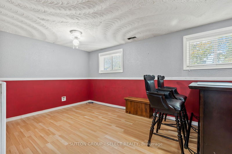 114 St Lawrence Blvd  London, N6J 2X1 | Image 22