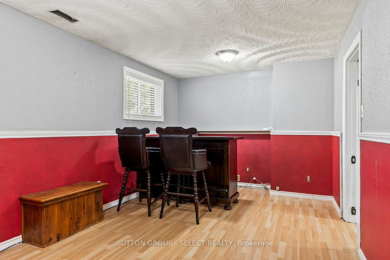 114 St Lawrence Blvd  London, N6J 2X1 | Image 23