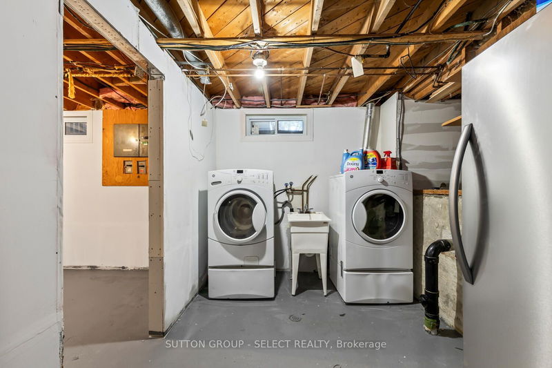 114 St Lawrence Blvd  London, N6J 2X1 | Image 25