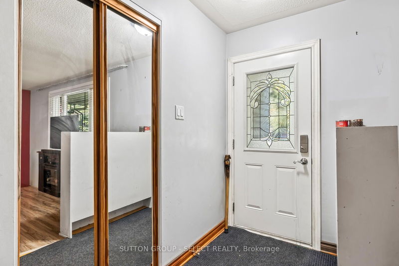 114 St Lawrence Blvd  London, N6J 2X1 | Image 5