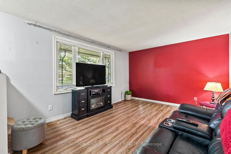 114 St Lawrence Blvd  London, N6J 2X1 | Image 6