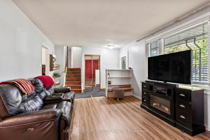 114 St Lawrence Blvd  London, N6J 2X1 | Image 7