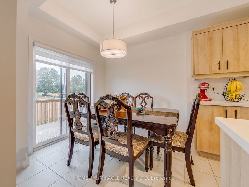 12 Southam Lane  Hamilton, L9C 0E9 | Image 11