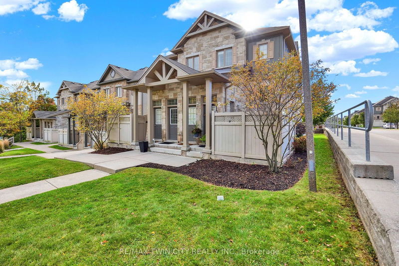 home for sale on 927 GLASGOW Street