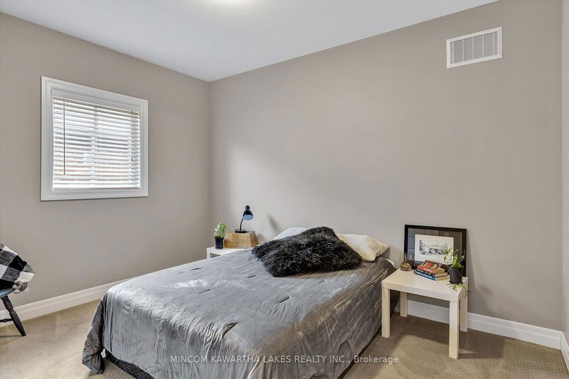 661 Goodwin Terr  Peterborough, K9J 0H7 | Image 15