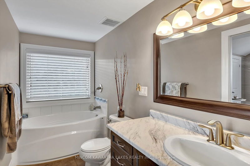 661 Goodwin Terr  Peterborough, K9J 0H7 | Image 24