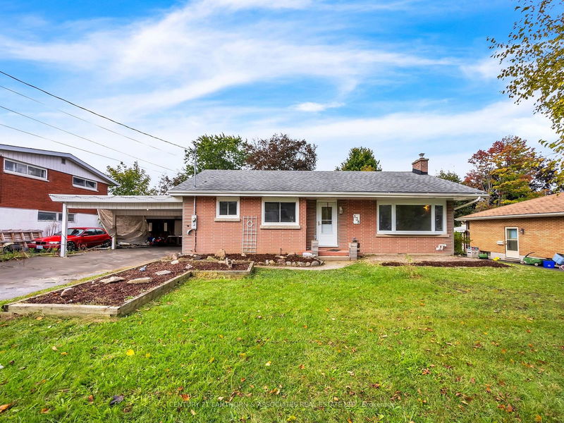 138 Wright Ave  Belleville, K8P 4E6 | Image 2