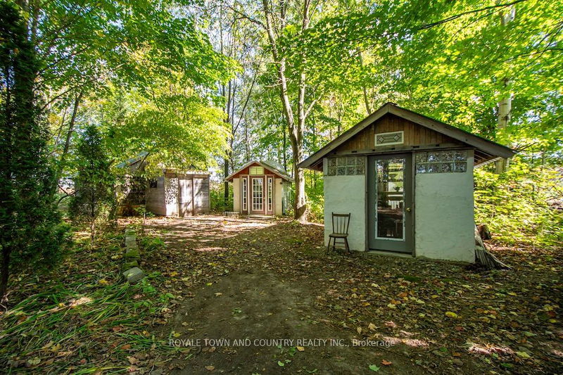 498 Farms Rd  Kawartha Lakes, K0M 2T0 | Image 37