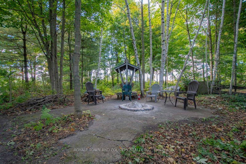 498 Farms Rd  Kawartha Lakes, K0M 2T0 | Image 38