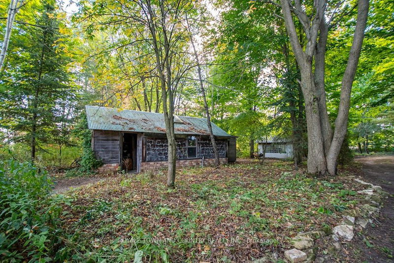 498 Farms Rd  Kawartha Lakes, K0M 2T0 | Image 39