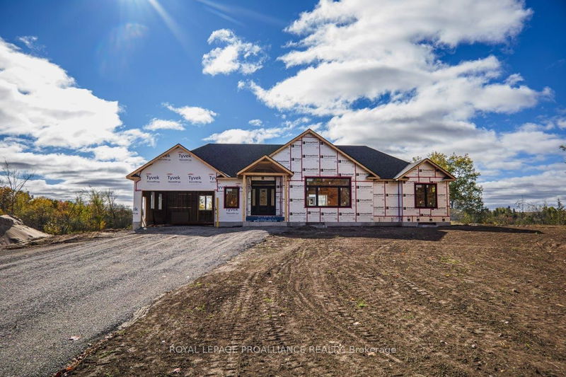 1162 Cooke Rd  Stirling-Rawdon, K8V 3E0 | Image 2