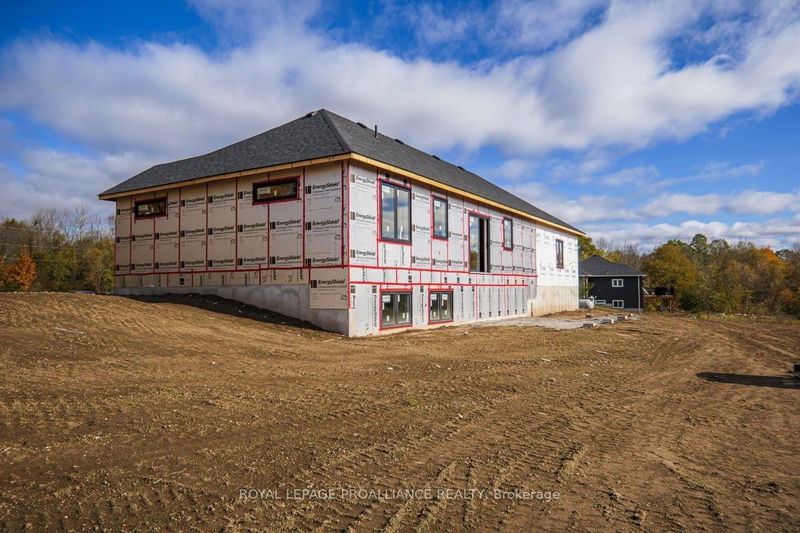 1162 Cooke Rd  Stirling-Rawdon, K8V 3E0 | Image 21