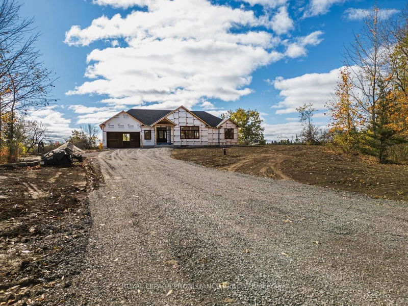 1162 Cooke Rd  Stirling-Rawdon, K8V 3E0 | Image 5