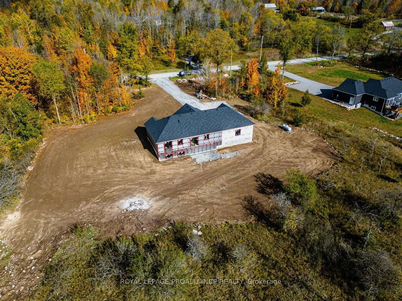 1162 Cooke Rd  Stirling-Rawdon, K8V 3E0 | Image 7