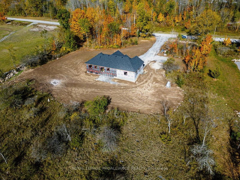 1162 Cooke Rd  Stirling-Rawdon, K8V 3E0 | Image 8