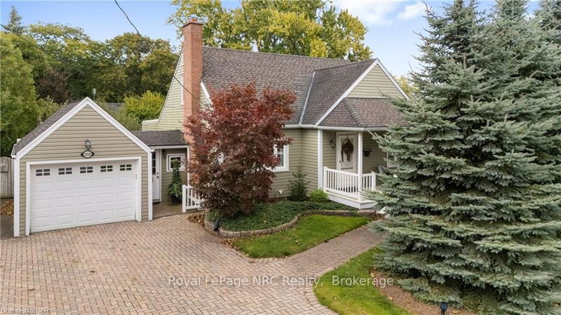 home for sale on 1515 Haist Street