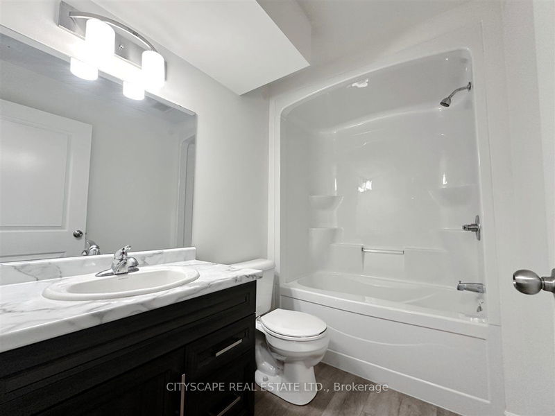 1057 Aspen Ridge Cres  Lakeshore, N0R 1A0 | Image 30