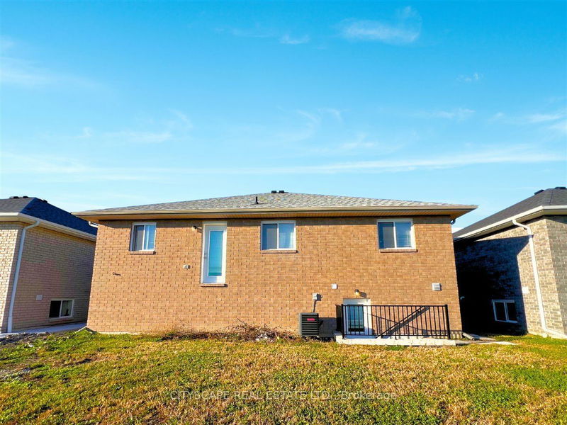 1057 Aspen Ridge Cres  Lakeshore, N0R 1A0 | Image 38