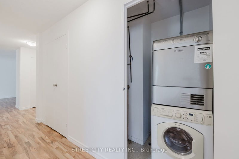  207 - 650 Cheapside St  London, N5Y 5J8 | Image 10